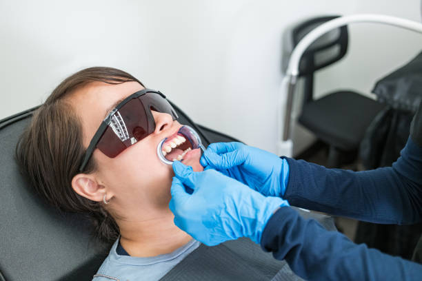 Best Cosmetic Emergency Dentistry in Waterville, OH